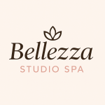 ChatGPT Image 4 sie 2025, 06_39_25