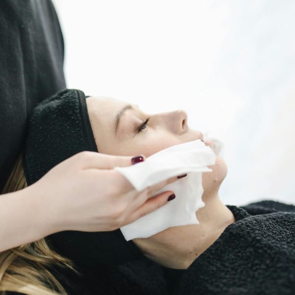 pexels-polina-tankilevitch-3738344